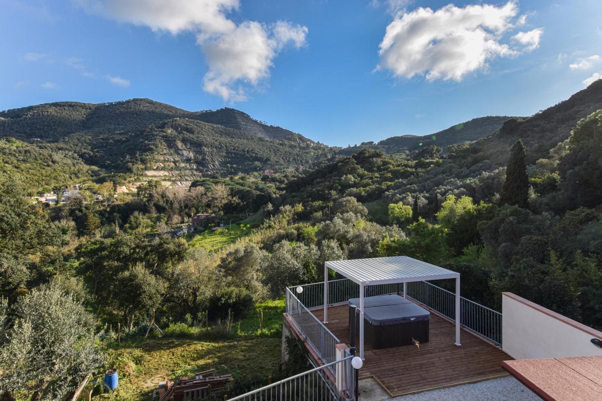 Duca House * San Giovanni (Isola d'Elba)