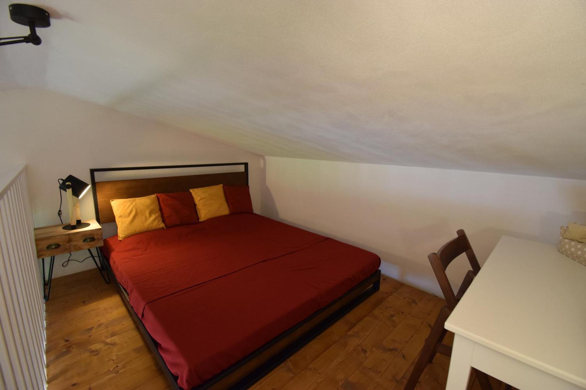 Duca House * San Giovanni (Isola d'Elba)